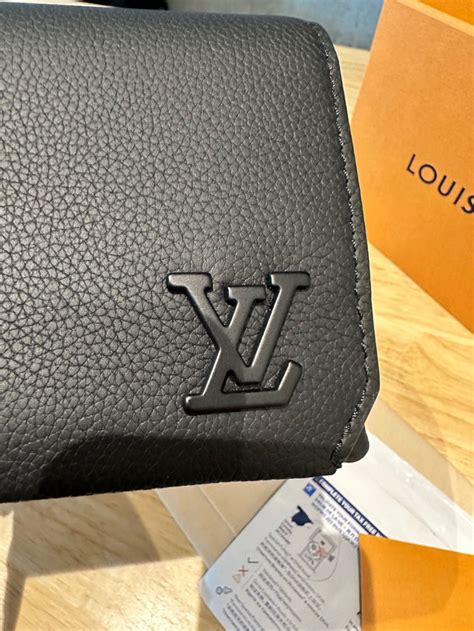 kijiji ontario louis vuitton|louis vuitton canada discount.